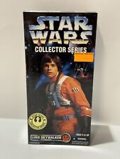 1996 Kenner Star Wars Collector Series 12
