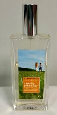 Grassroots Scent Happily Ever After Spray 1.7 Fl Oz 2/3 Full RARE DISCONTINUED picture