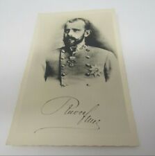 Rudolf von Osterreich Postcard RPPC Crown Prince of Austria picture