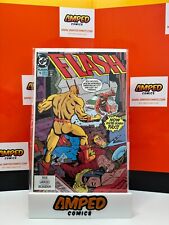 FLASH #79 (1993) DC Comics picture