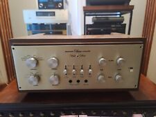 Sale marantz 7t with  wooden cabinet picture