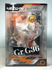 Ques Q Gr G36 - Girls' Frontline 1/7 Scale Figure (US In-Stock) picture