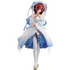 The Quintessential Quintuplets figure Nakano Miku Ichiban Kuji Happiness  picture
