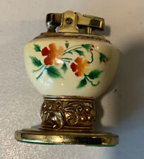 Vintage 1950’s Ronson “Leona”Table Lighter picture