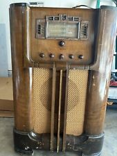 RCA Victor 811K picture