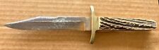 Antique Landers Frary & Clark LF&C Knife. picture