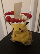 Pokemon Celebrations 25 Pikachu VMAX Figure Premium Collection Figure Figurine picture