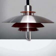 Danish Modern Ceiling lamp - MDE95 picture