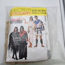 Huge Lot of Vintage Sewing Patterns McCall Simplicity and More Costumes Dresses  picture