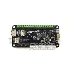 RP2040 Advanced Breakout Board USB Passthrough Fighting Board for Arcade Hitbox picture