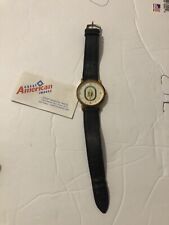 Rare Vintage USS Kearsarge LHD 3 Watch American Images picture