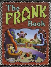 The Frank Book Woodring, Jim picture