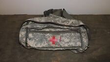 *NEW* US ARMY MOJO 324 COMBAT LIFE SAVER BAG ACU *FREE SHIPPING* picture