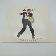 In  Out (Laserdisc, 1998) picture
