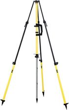 NEW - SECO Collapsible GPS Antenna Tripod picture