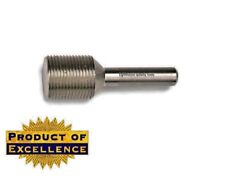 Lighthouse quality tool - Thread alignment tool (TAT) in 1/2-28 RH for .223 Cal picture