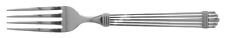 Wallace Silver Chardonnay  Fork 1851566 picture