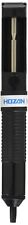 Hozan Solder Absorber With Self-Cleaning Mechanism H-951 H-951 picture