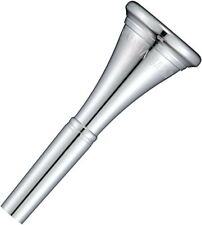 Yamaha French horn mouthpiece HR-30C4 picture