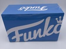 Box of Fun Funko Pop 2021 Fun Days Limited Exclusives New Sealed Box Ships Fast picture