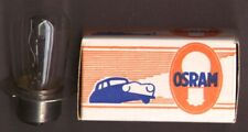 Osram 7415 / 2 Auto Bulb 35w 12V NOS in original box picture