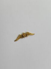 AOPA Tiny Wings Lapel Pin Aircraft Owners & Pilots Association picture