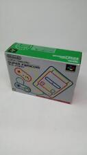Nintendo Classic Mini Super Nes 0515-5 picture