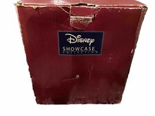 Brand New Disney Traditions Rare Nightmare Before Christmas Bagged And Delivered picture