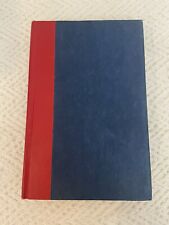 On to Berlin by James M. Gavin FIRST EDITION & 1st PRINT  (1978, Hardcover) picture