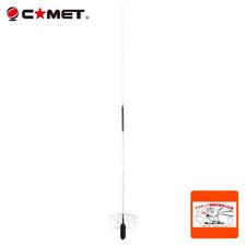 Ha750Bl Comet 7Mhz/14Mhz 50Mhz Broadband Non-Radial Mobile/Fixed Antenna picture
