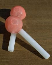 Lollipop lollipop Oh lolli lolli lolli, I'll Take You To The Candyshop - 4 inch  picture