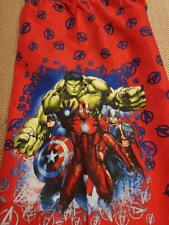 Gap Marvel Avengers Swimwear japan picture