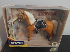Breyer #758 Roy Rogers’ Trigger Hollywood Horses Series picture