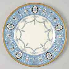 Wedgwood Madeleine Salad Plate 7098158 picture