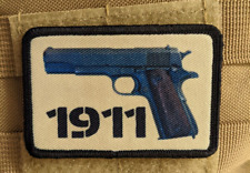 45 acp 1911 a1 pistol 2