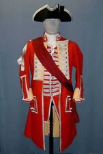 BRITISH, GENERAL. UNIFORM FAST SHIPPING picture