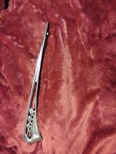 1941 Plymouth Vintage Hood Ornament Part# 901955 picture