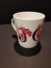Williams Sonoma Holiday Mug Joy New With Tag picture
