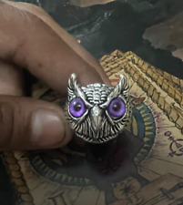 Haunted Incubus Djinn Ring Most Powerful Ring +++ picture