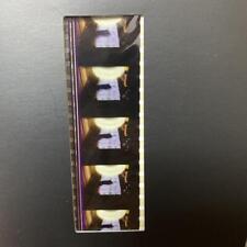 Evangelion theatrical Version Introduction DVD Benefit Koma Film  japan anime picture
