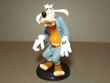 Disney Wolf Goofy PVC Figure Deagostini Italy Wolf Goofy ###output Disney Wolf picture