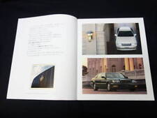 900 Toyota Crown Royal/Majesta Jzs155 / Jzs151 Ls151 Uzs151 Uzs155 /157Catalog picture