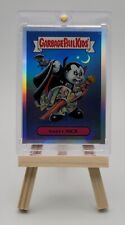 2013 GARBAGE PAIL KIDS Chrome Refractor Singles [ PICK YOUR CARD ] picture