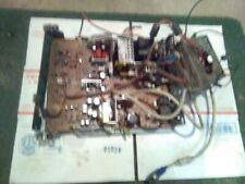untested arcade touchscreen monitor chassis model # lg-900b picture