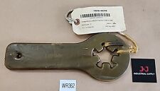 *NEW* Toshiba Machine TS55MM-WRENCH Wrench For Free Flow Tip 55mm + Warranty picture