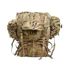 Multicam/OCP MOLLE II Rucksack - Previously Issued picture