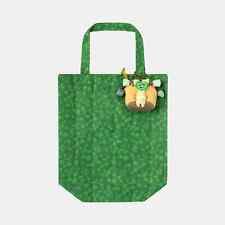The Legend of Zelda Tears of the Kingdom Trip Korok Eco Bag Nintendo Limited New picture