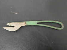 Vintage Peerless Hand Cutter  picture