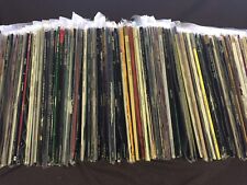Laserdisc LOT Pick 3 for $15 Buy 3 for $15 You Pick  picture
