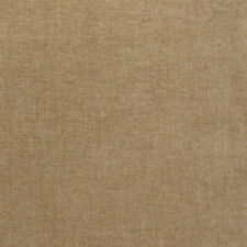Thibaut Plain Weave Upholstery Fabric- Luxe Weave / Caramel 9 yds W724126 picture